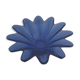 Vide poche fleur