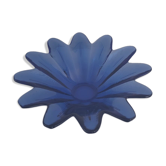 Empty flower pocket