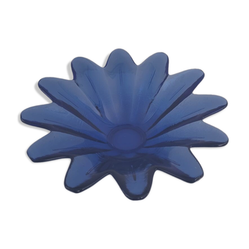 Vide poche fleur
