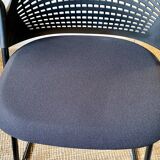 Herman Miller Edition Sayl office armchair