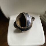 Vintage pitcher