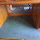 Vintage Mado sideboard