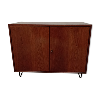 Buffet vintage scandinave