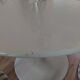 Table circle