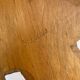Screen 4 pieces decoupe 1900
