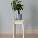 Vintage side table 70s/80s
