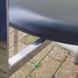 Mullca chair 70's