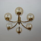 Chandelier, 1970s