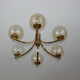 Chandelier, 1970s