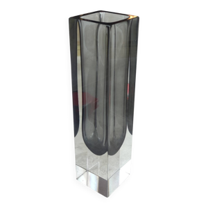 Vase Verre murano flavio