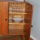 Omnia sideboard with 2 doors