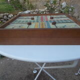 Old toy board games "jura"