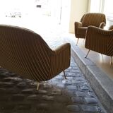 60s sofa