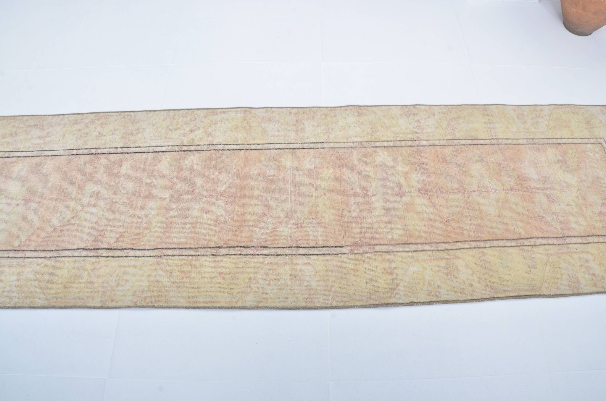 Tapis de cuisine décoratif vintage sku 3343