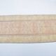 Decorative Vintage Kitchen Rug sku 3343