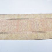 Tapis de cuisine décoratif vintage sku 3343