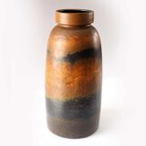 Vase West Germany