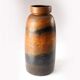 Vase West Germany