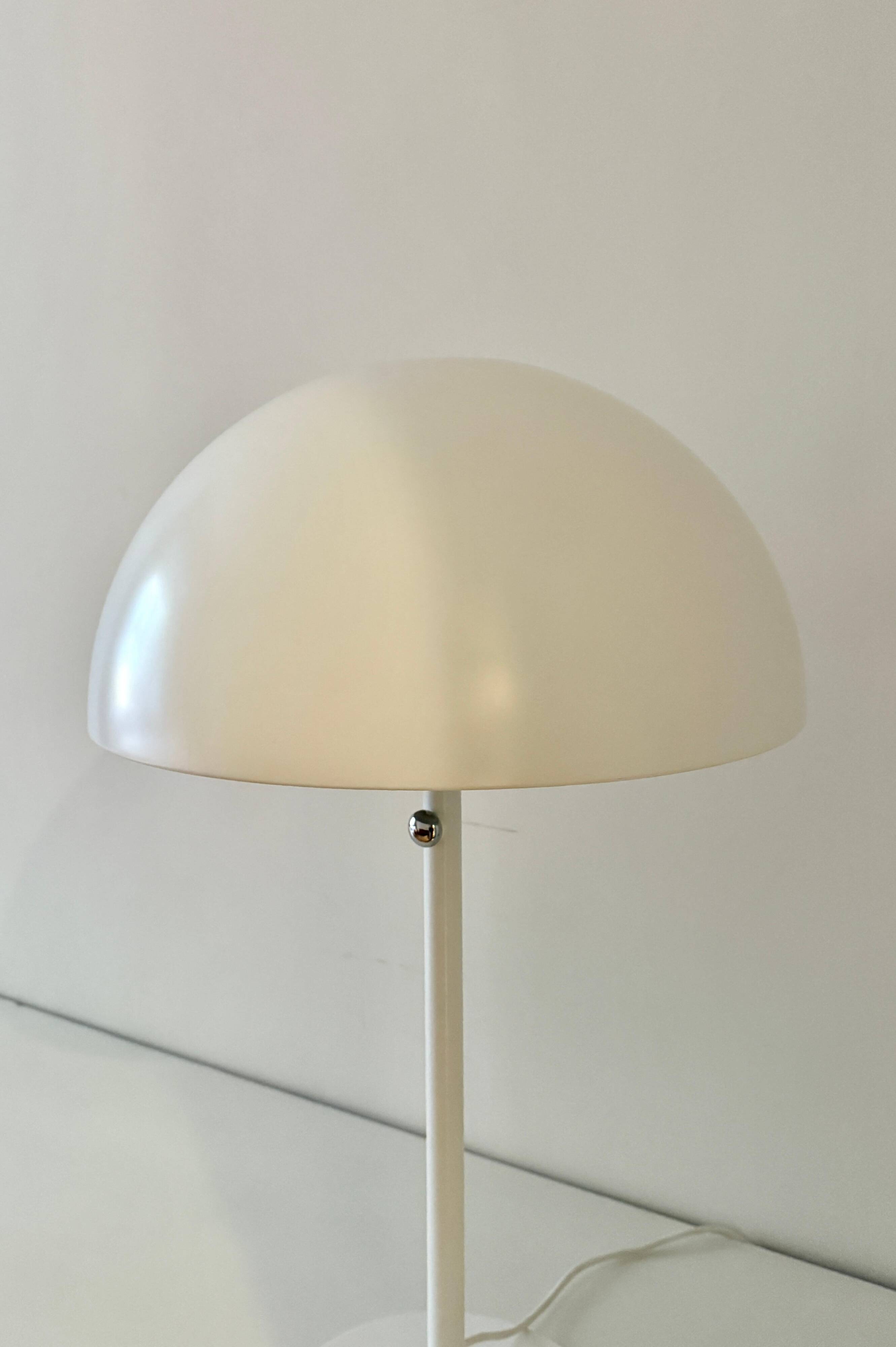 Lámpara «Brasa 365»