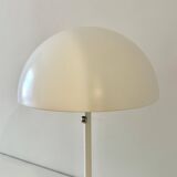 Lámpara «Brasa 365»