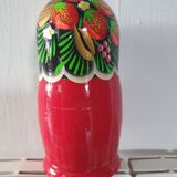 Poupée russe matriochka