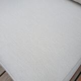 Scandinavian armchair 1960