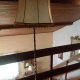 Lampadaire
