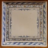 Creil and Montereau trivets