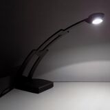 Lampe de table star trek par f.a. porsche