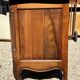 Buffet en bois ou meuble TV