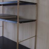 Tomado Shelf