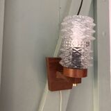 Sconce