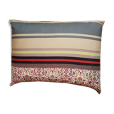Kenzo cushion