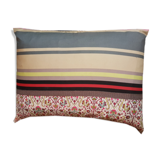 Kenzo cushion