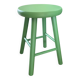 Tabouret scandinave