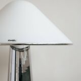 Harvey Guzzini Elpis table lamp
