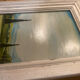 Peinture paysage originale - artiste française -
