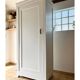 Armoire parisienne