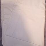 Old sheet
