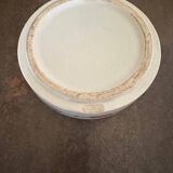 Ashtray
