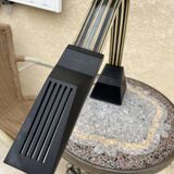 Nastro desk lamp, 80s design