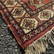 Handmade Persian Rug