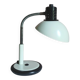 Aluminor desk lamp, France circa 1980