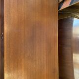 Enfilade Arne Vooder