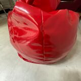 Pouf Sacco