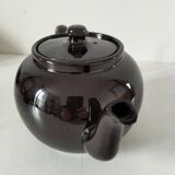 English teapot