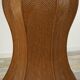 Italian design dining table from the 60/70