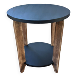 Round table