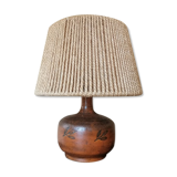 Lampe Jacques Blin