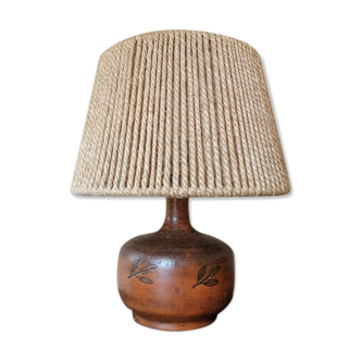 Jacques Blin lamp